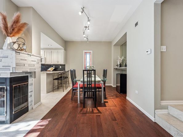 345 Harrison Street, Denver CO 80206