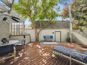 345 Harrison Street, Denver CO 80206
