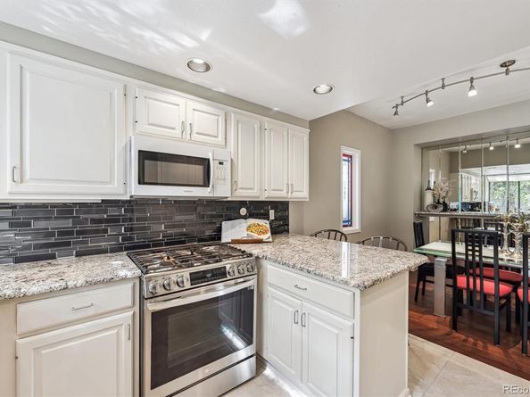 345 Harrison Street, Denver CO 80206