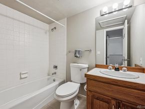 345 Harrison Street, Denver CO 80206