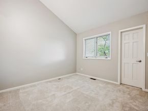 345 Harrison Street, Denver CO 80206