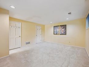 345 Harrison Street, Denver CO 80206