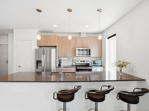1898 S Bannock Street 212, Denver CO 80223