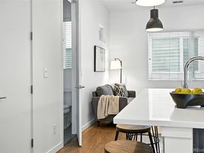 3121 W 18th Avenue, Denver CO 80204