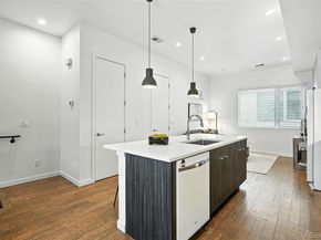 3121 W 18th Avenue, Denver CO 80204