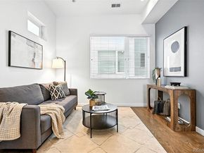 3121 W 18th Avenue, Denver CO 80204