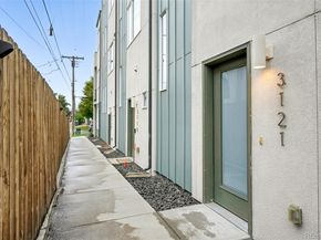 3121 W 18th Avenue, Denver CO 80204