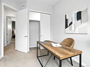 3121 W 18th Avenue, Denver CO 80204