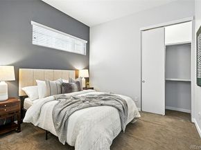 3121 W 18th Avenue, Denver CO 80204