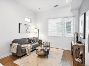 3121 W 18th Avenue, Denver CO 80204