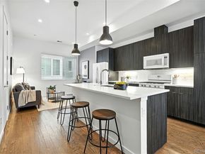 3121 W 18th Avenue, Denver CO 80204