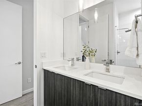 3121 W 18th Avenue, Denver CO 80204