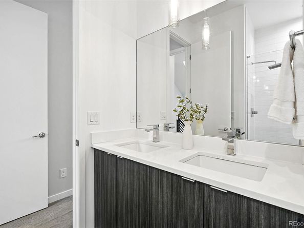 3121 W 18th Avenue, Denver CO 80204