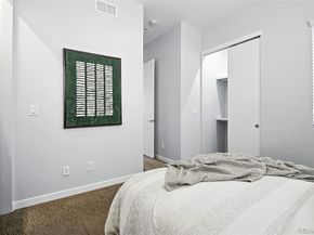 3121 W 18th Avenue, Denver CO 80204