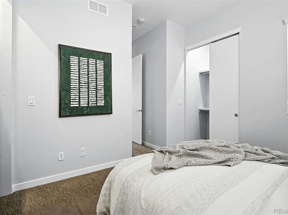 3121 W 18th Avenue, Denver CO 80204