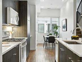 3121 W 18th Avenue, Denver CO 80204