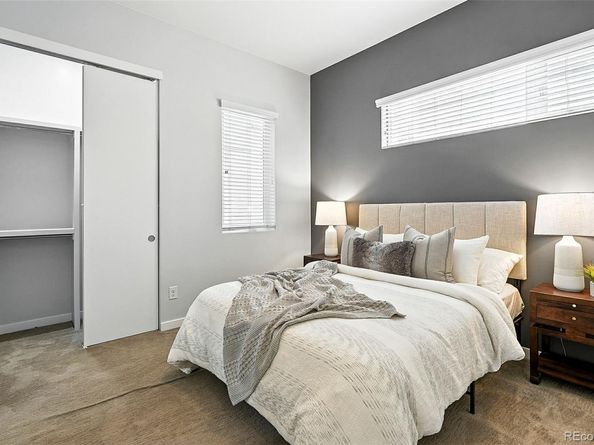 3121 W 18th Avenue, Denver CO 80204