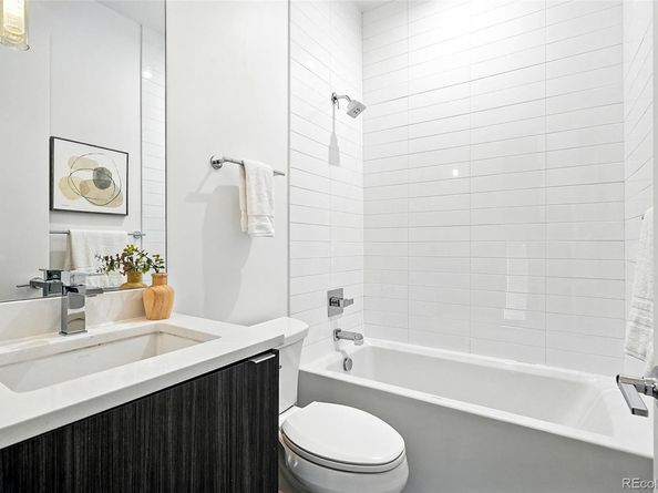 3121 W 18th Avenue, Denver CO 80204