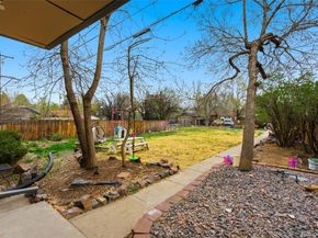 1620 Colorado Boulevard 1, Denver CO 80220