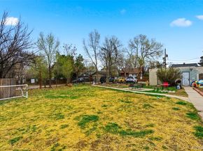 1620 Colorado Boulevard 1, Denver CO 80220