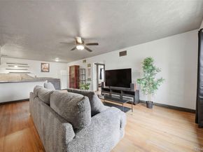 1620 Colorado Boulevard 1, Denver CO 80220