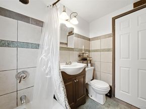 1620 Colorado Boulevard 1, Denver CO 80220