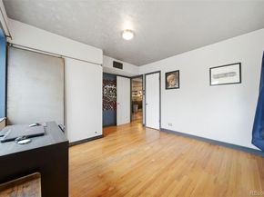 1620 Colorado Boulevard 1, Denver CO 80220