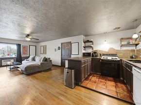 1620 Colorado Boulevard 1, Denver CO 80220