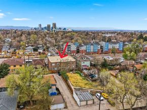 1620 Colorado Boulevard 1, Denver CO 80220
