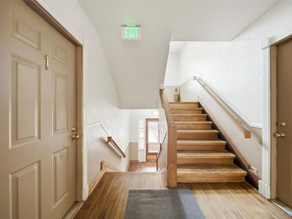 1620 Colorado Boulevard 1, Denver CO 80220