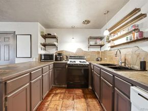 1620 Colorado Boulevard 1, Denver CO 80220