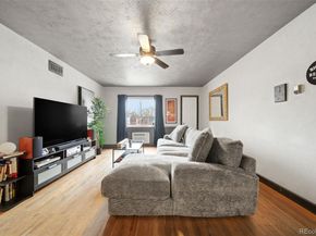 1620 Colorado Boulevard 1, Denver CO 80220