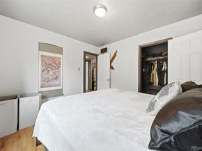 1620 Colorado Boulevard 1, Denver CO 80220
