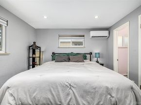 4725 Quay Street, Wheat Ridge CO 80033