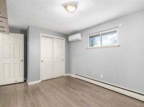 4725 Quay Street, Wheat Ridge CO 80033