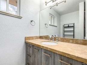 4725 Quay Street, Wheat Ridge CO 80033