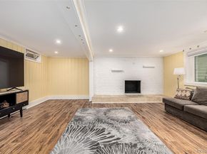 4725 Quay Street, Wheat Ridge CO 80033