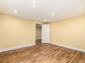 4725 Quay Street, Wheat Ridge CO 80033