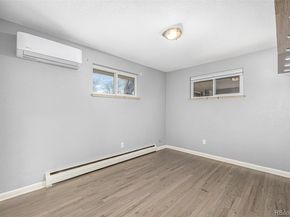 4725 Quay Street, Wheat Ridge CO 80033