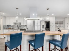 4725 Quay Street, Wheat Ridge CO 80033