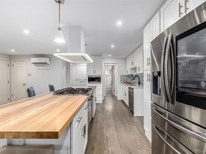 4725 Quay Street, Wheat Ridge CO 80033