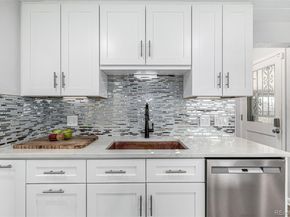 4725 Quay Street, Wheat Ridge CO 80033