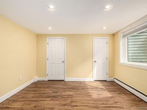 4725 Quay Street, Wheat Ridge CO 80033