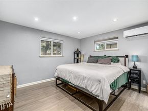 4725 Quay Street, Wheat Ridge CO 80033