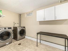 4725 Quay Street, Wheat Ridge CO 80033