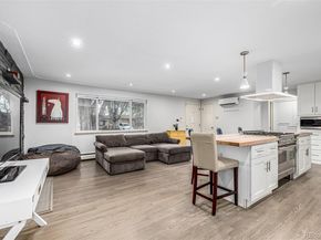 4725 Quay Street, Wheat Ridge CO 80033