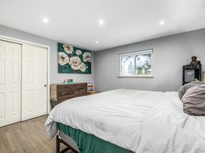 4725 Quay Street, Wheat Ridge CO 80033