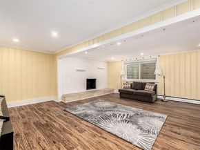 4725 Quay Street, Wheat Ridge CO 80033