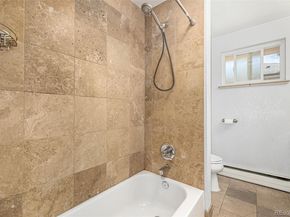 4725 Quay Street, Wheat Ridge CO 80033