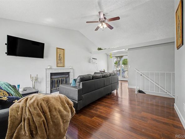 4882 S Genoa Street, Aurora CO 80015